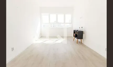 Apartamento para venda - mooca, 2 quartos,  63 m² - são paulo