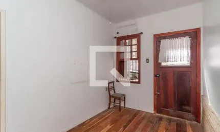Casa para venda - são joão , 2 quartos,  57 m² - porto alegre