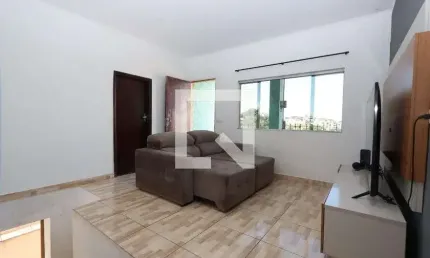Casa para venda - sapopemba, 3 quartos,  150 m² - são paulo