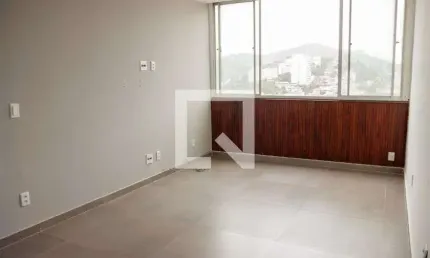 Apartamento para Venda - Fonseca, 1 Quarto,  60 m² - Niterói