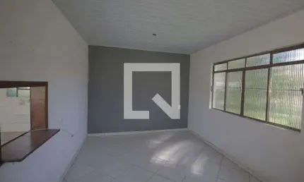 Casa para Venda - Mathias Velho, 7 Quartos,  150 m² - Canoas
