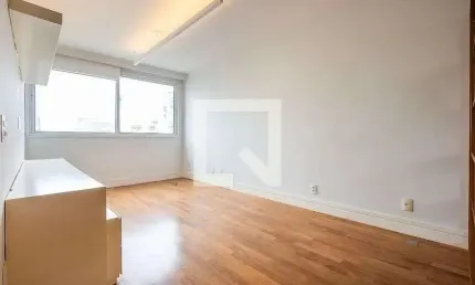 Apartamento para venda - pinheiros, 2 quartos,  92 m² - são paulo