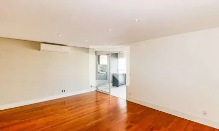 Apartamento para venda - santo amaro , 2 quartos,  100 m² - são paulo