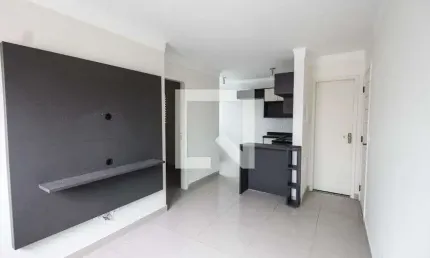 Casa / sobrado em condomínio para venda - santana, 2 quartos,  43 m² - são paulo