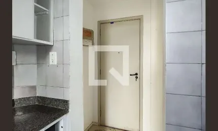 Apartamento para Venda - Tijuca, 2 Quartos,  55 m² - Rio de Janeiro