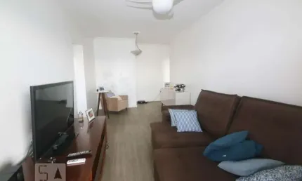 Apartamento para venda - rudge ramos, 2 quartos,  135 m² - são bernardo do campo