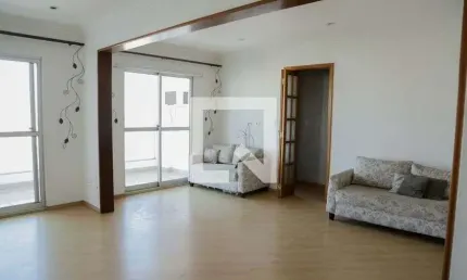 Apartamento para Venda - Centro, 3 Quartos,  140 m² - Osasco