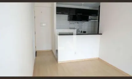 Apartamento para venda - penha de frança, 3 quartos,  62 m² - são paulo