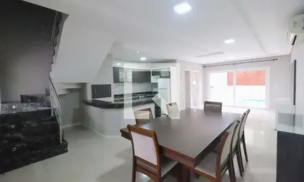 Casa para venda - sarandi, 3 quartos,  223 m² - porto alegre