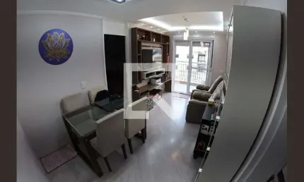 Apartamento para venda - alto da lapa, 1 quarto,  43 m² - são paulo