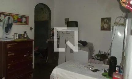 Casa para Venda - Pilares, 2 Quartos,  100 m² - Rio de Janeiro