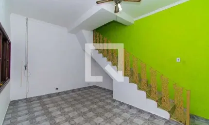 Casa para Venda - Vila Prudente, 3 Quartos,  150 m² - São Paulo