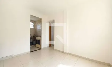 Apartamento para Venda - Campos Elíseos , 2 Quartos,  67 m² - Campinas