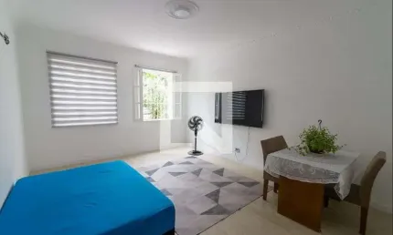 Apartamento para Venda - Vila Isabel, 3 Quartos,  150 m² - Rio de Janeiro