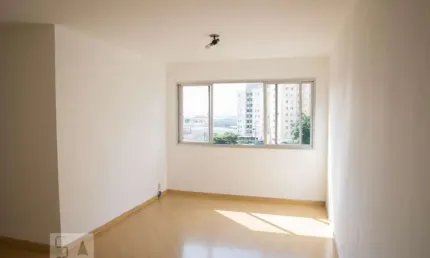 Apartamento para venda - freguesia do ó, 3 quartos,  84 m² - são paulo