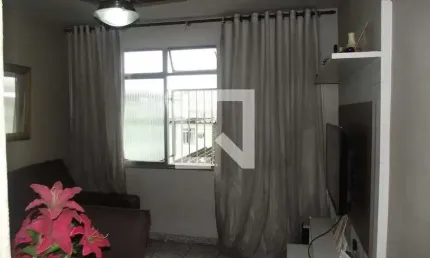 Apartamento para venda - pilares, 2 quartos,  44 m² - rio de janeiro