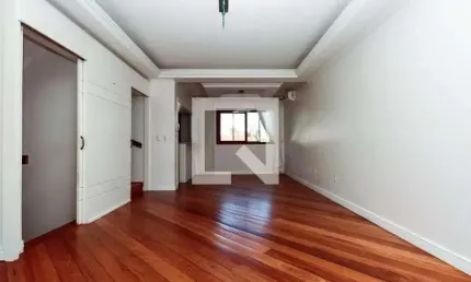 Casa / Sobrado em Condomínio para Venda - Santa Tereza , 3 Quartos,  211 m² - Porto Alegre