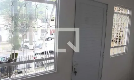Casa para Venda - Lapa, 3 Quartos,  250 m² - São Paulo