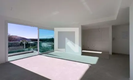 Apartamento para venda - santa tereza , 3 quartos,  92 m² - porto alegre