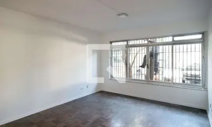 Casa para venda - brooklin, 4 quartos,  225 m² - são paulo
