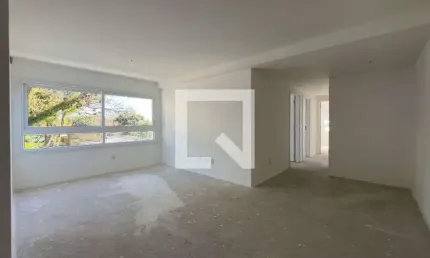 Apartamento para venda - santa tereza , 3 quartos,  95 m² - porto alegre