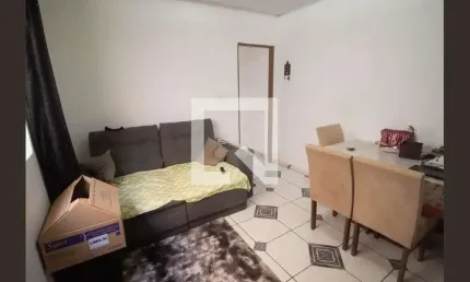 Casa para Venda - Ermelino Matarazzo, 6 Quartos,  300 m² - São Paulo