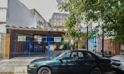 Casa para Venda - Jardim Marajoara , 4 Quartos,  280 m² - São Paulo