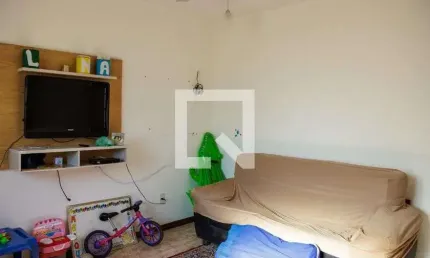 Casa para Venda - Itaipu, 3 Quartos,  340 m² - Niterói