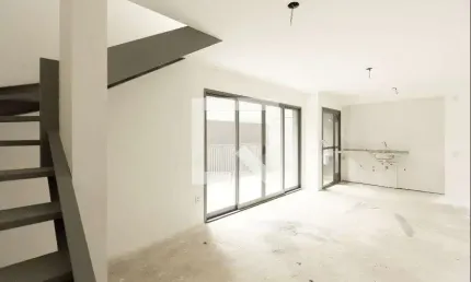 Apartamento para venda - moema, 2 quartos,  94 m² - são paulo