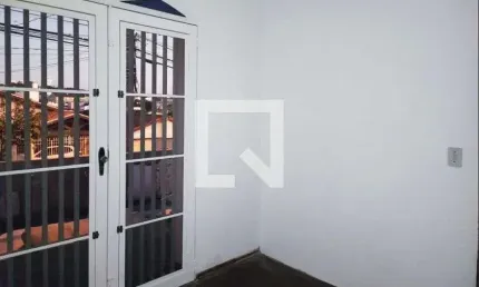 Casa para venda - swift, 4 quartos,  357 m² - campinas
