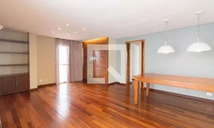 Cobertura para Venda - Butantã, 2 Quartos,  136 m² - São Paulo