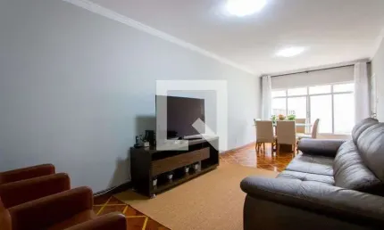 Casa para Venda - Jardim Bela Vista, 3 Quartos,  271 m² - Santo André