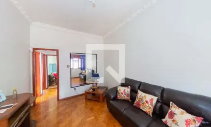 Casa para Venda - Irajá, 4 Quartos,  319 m² - Rio de Janeiro