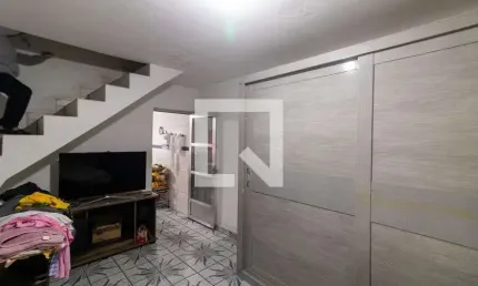 Casa para venda - cangaíba, 5 quartos,  500 m² - são paulo