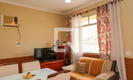 Casa para Venda - Piedade, 4 Quartos,  347 m² - Rio de Janeiro