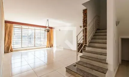 Casa para venda - penha de frança, 5 quartos,  304 m² - são paulo