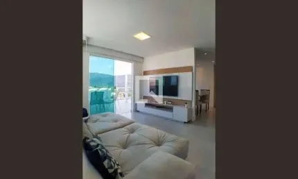 Cobertura para Venda - Piratininga, 2 Quartos,  140 m² - Niterói