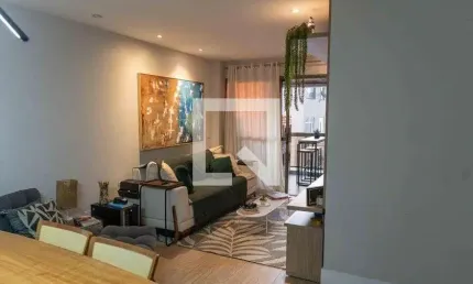 Apartamento para venda - são francisco, 4 quartos,  118 m² - niterói