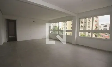 Apartamento para Venda - Tristeza, 3 Quartos,  143 m² - Porto Alegre