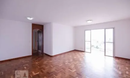 Apartamento para venda - água branca, 3 quartos,  111 m² - são paulo