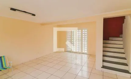 Casa para Venda - Jardim Éster Yolanda, 5 Quartos,  180 m² - São Paulo