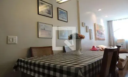 Cobertura para Venda - Freguesia , 3 Quartos,  160 m² - Rio de Janeiro