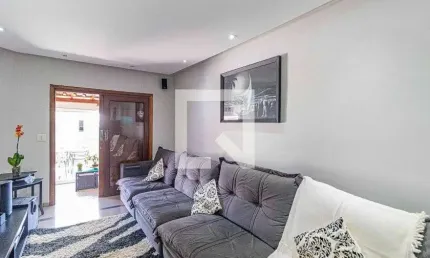 Casa para venda - butantã, 4 quartos,  220 m² - são paulo