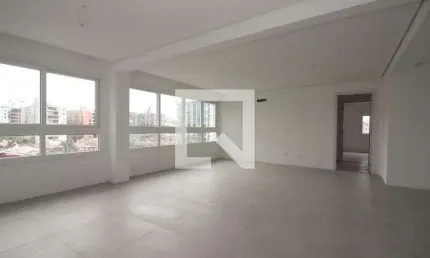 Apartamento para venda - tristeza, 3 quartos,  143 m² - porto alegre