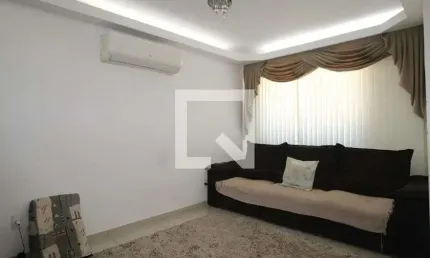 Casa / Sobrado em Condomínio para Venda - Freguesia , 4 Quartos,  360 m² - Rio de Janeiro