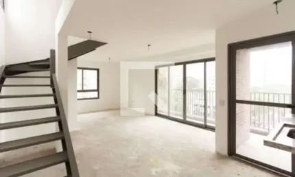 Apartamento para Venda - Moema, 2 Quartos,  99 m² - São Paulo