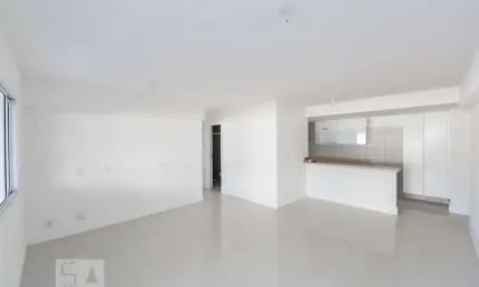 Apartamento para Venda - Recreio, 2 Quartos,  123 m² - Rio de Janeiro