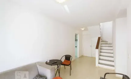 Cobertura para Venda - Pechincha, 3 Quartos,  150 m² - Rio de Janeiro
