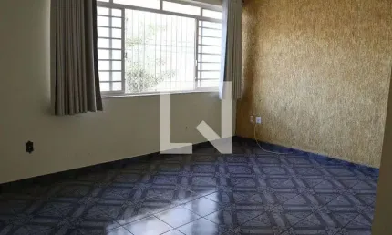 Casa para Venda - Vila Industrial, 4 Quartos,  260 m² - Campinas