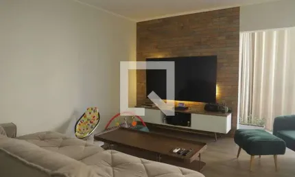 Apartamento para venda - saúde, 4 quartos,  140 m² - são paulo